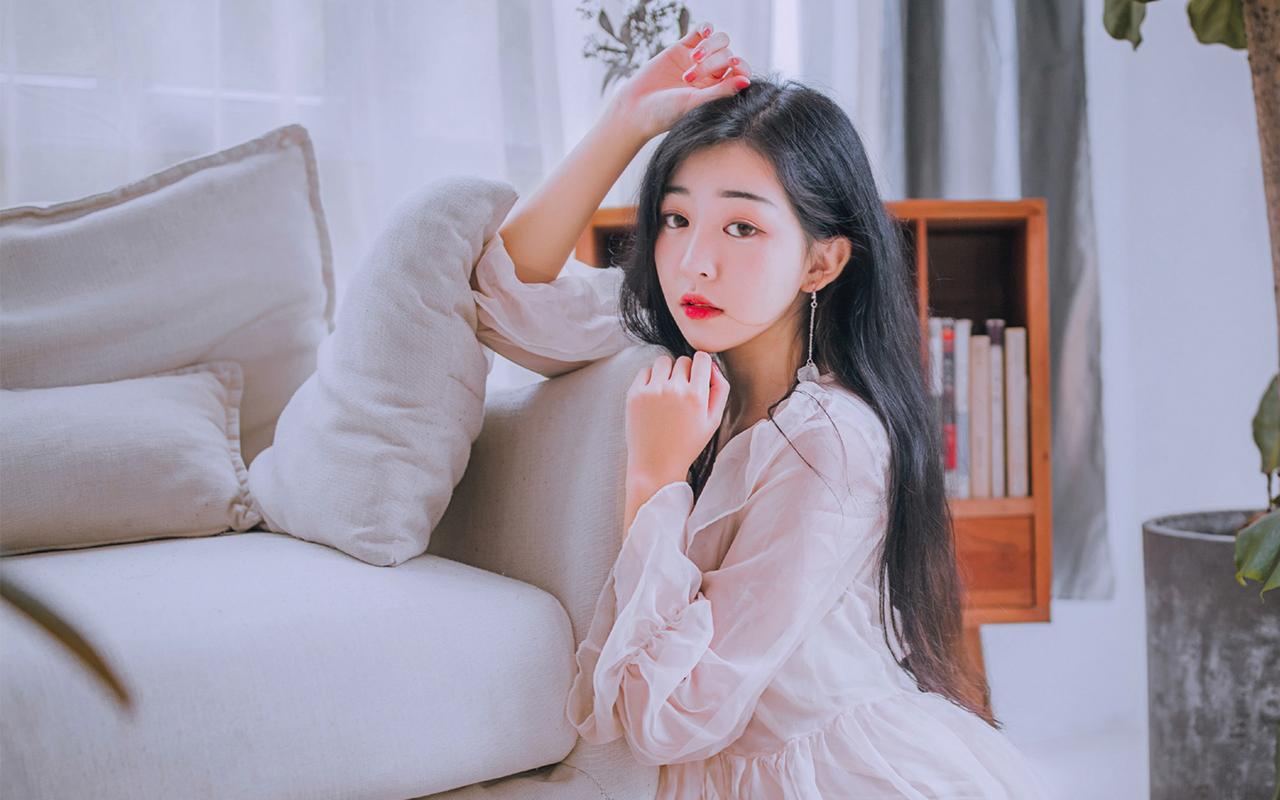 国产一区在线观看av_www.一区二区三区在线播放_久久九九有精品国产23_国产三级日本三级在线_欧美国产日韩二区三区_免费欧美性爱视频_国产成人免费在线成视频_国产成人欧美视频在线观看|美国青年成都创业记：在“剩菜盲盒”里感受城市温度